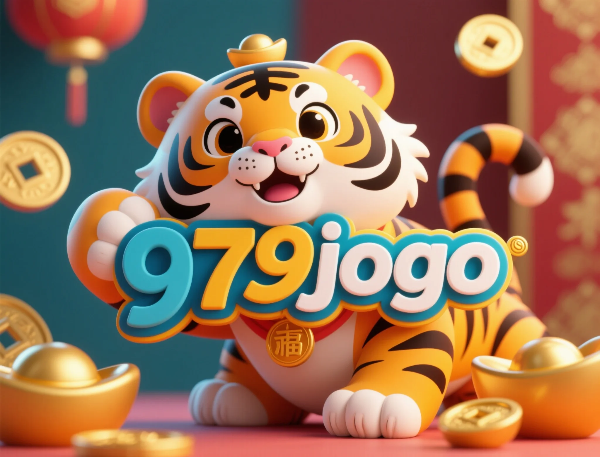 979JOGO