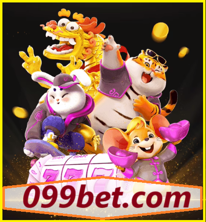 979JOGO-Logo